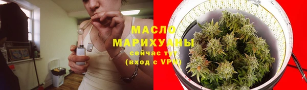ГАЛЛЮЦИНОГЕННЫЕ ГРИБЫ Майский