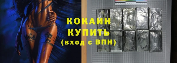 дурь Бронницы