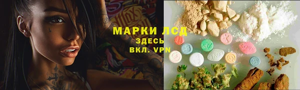 PSILOCYBIN Магадан