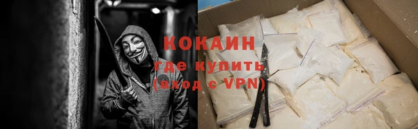 дурь Бронницы