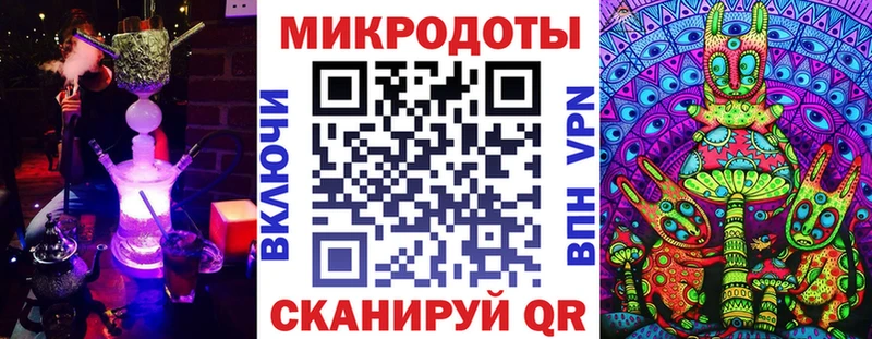 Псилоцибиновые грибы мицелий  наркотики  Гвардейск 